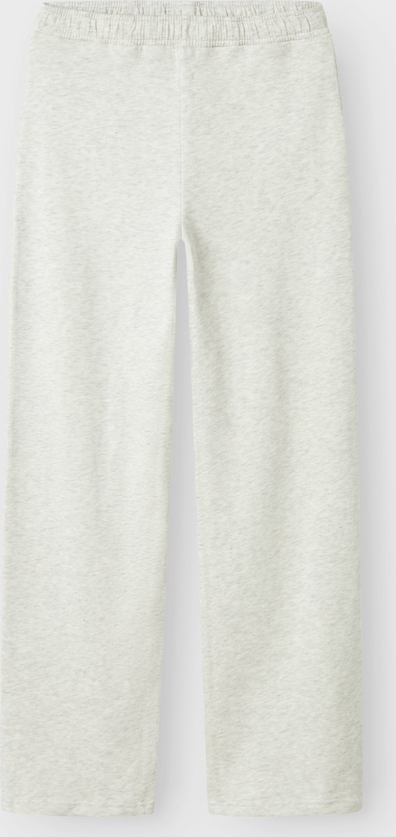 Name it joggingbroek Wijde pijpen