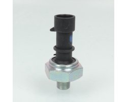 Oliedruksensor RMS voor motor Ducati 600 Monster 1999 tot 2001 53940302A