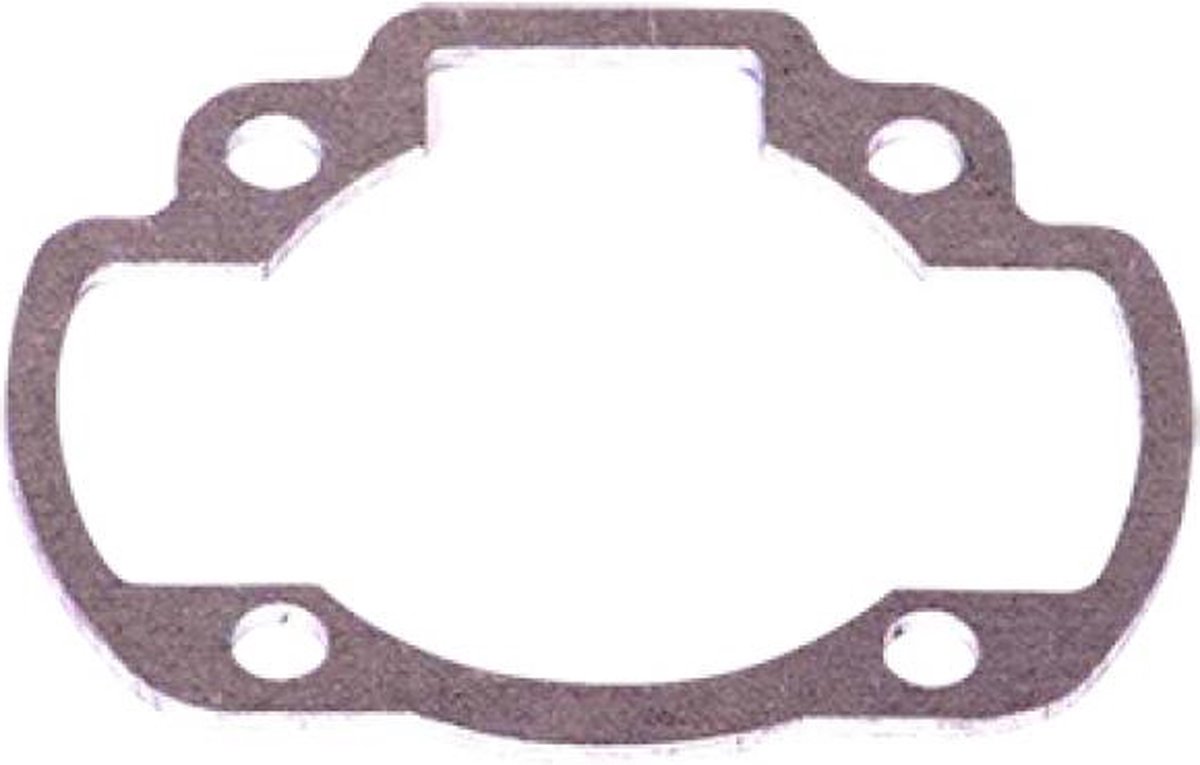 Joint moteur MVT pour Scooter MBK 50 Booster 2003 Neuf