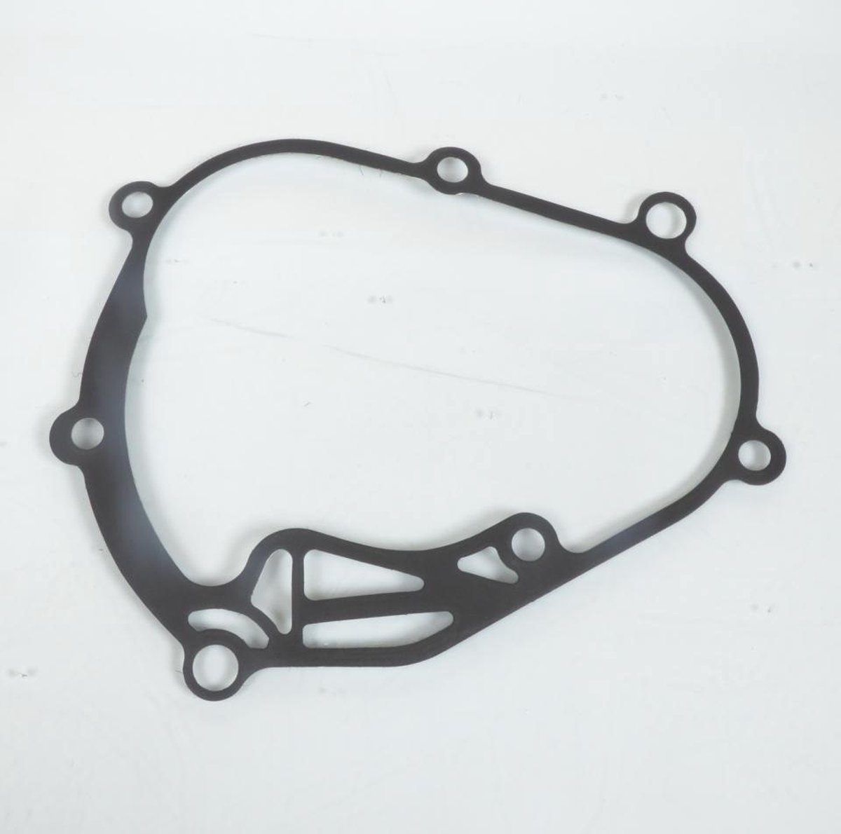 originele motorafdichting voor gilera 125 nexus scooter 2007 tot 2008 487383 nieuw