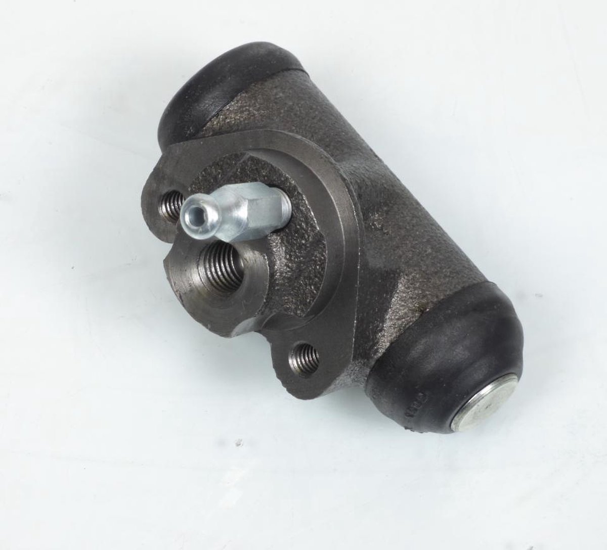 Cylindre récepteur de frein CIF pour scooter Piaggio 50 Ape 1969 à 1971 1174464 Neuf