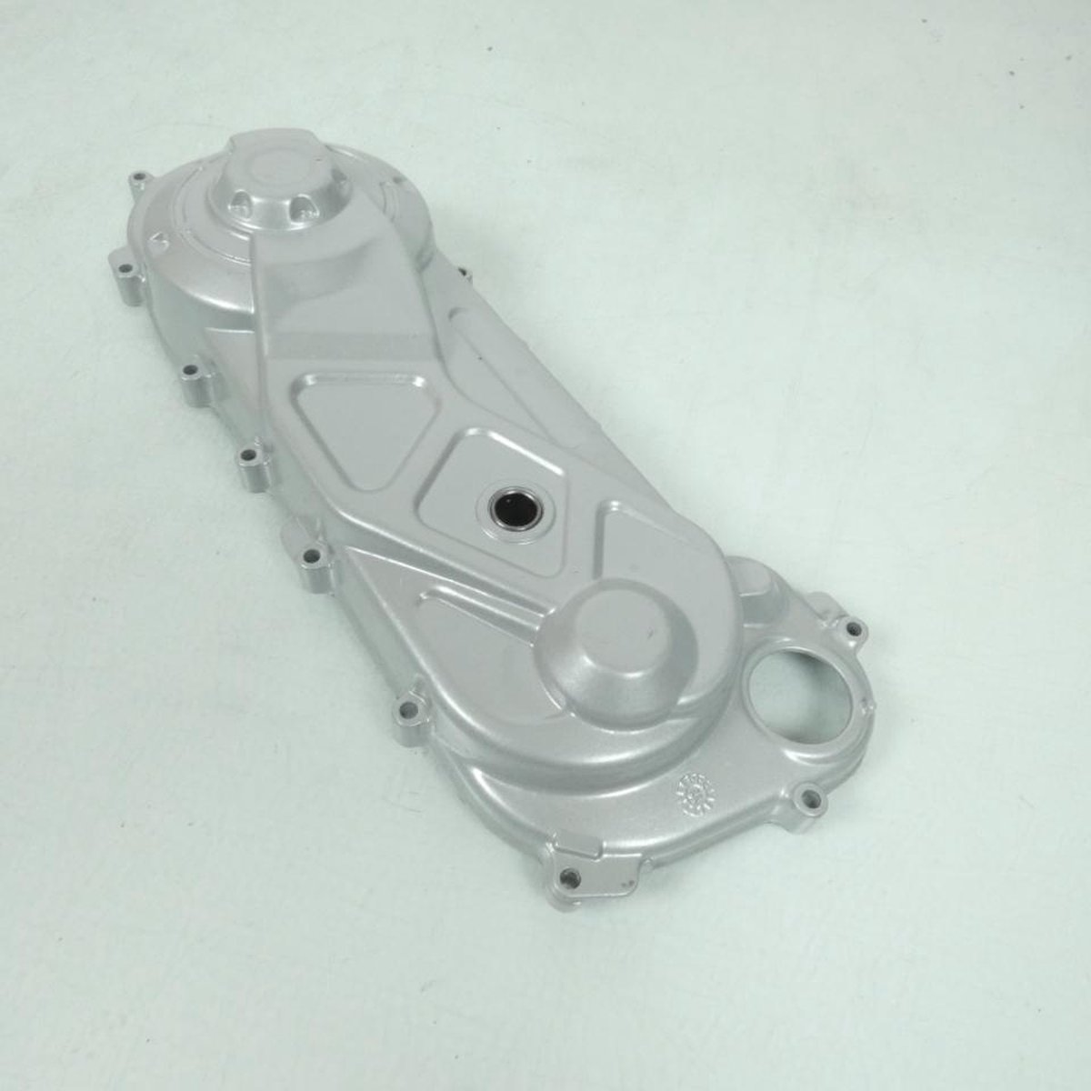 Carter de transmission 4822975 pour scooter Gilera 50 ICE 2002 à 2003 Neuf
