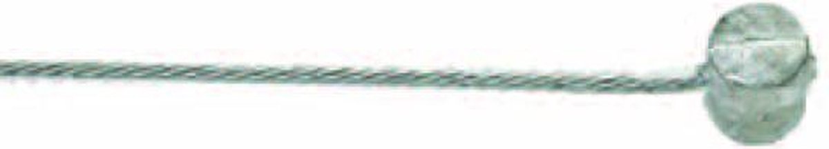 Transfil kabel of omhulsel voor Mobylette Peugeot 50 103 Avant 2020 Nieuw