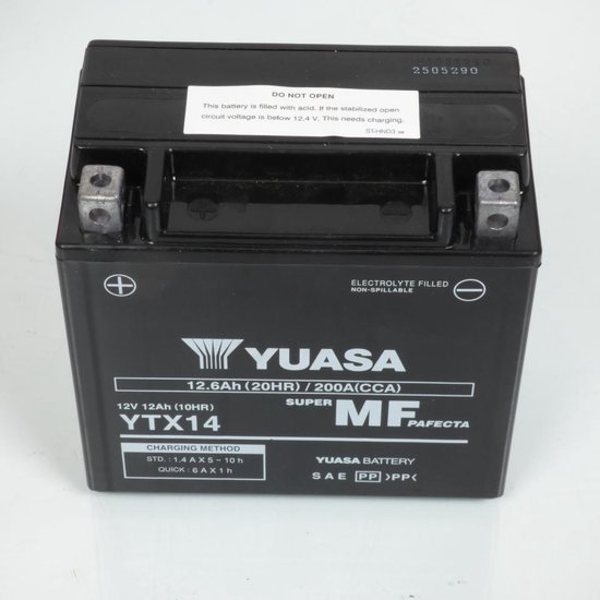XZLDSD Voor Piaggio MP3 250 300 500 HPE Sport Scooter Motorfiets