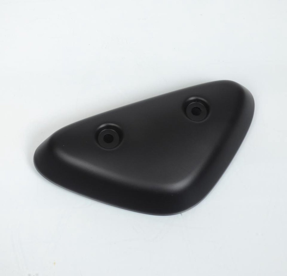 Pad slider protection coque arrière origine pour scooter Yamaha 50 Slider 5JH-F1747-00 / 5JHF17470000 Neuf