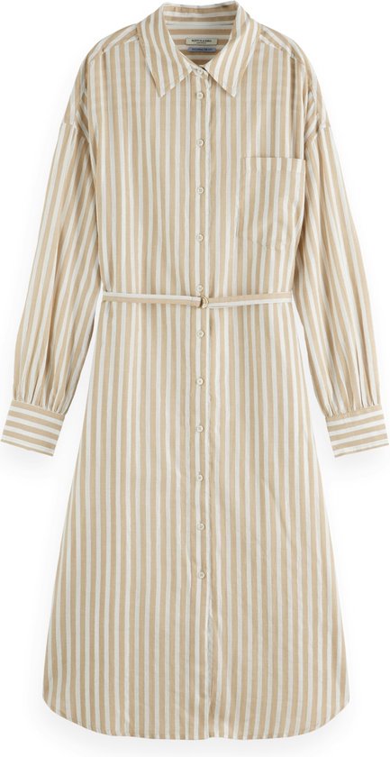 Scotch & Soda - Dames - Jurken