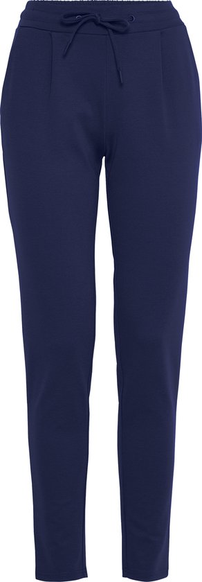 ICHI - IHKATE PA2 - Dames - Regular fit jeans