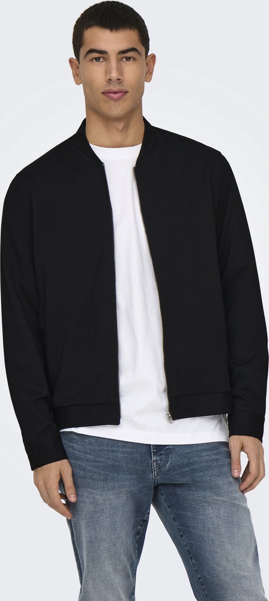 ONLY & SONS Jas ONSMARK Jas