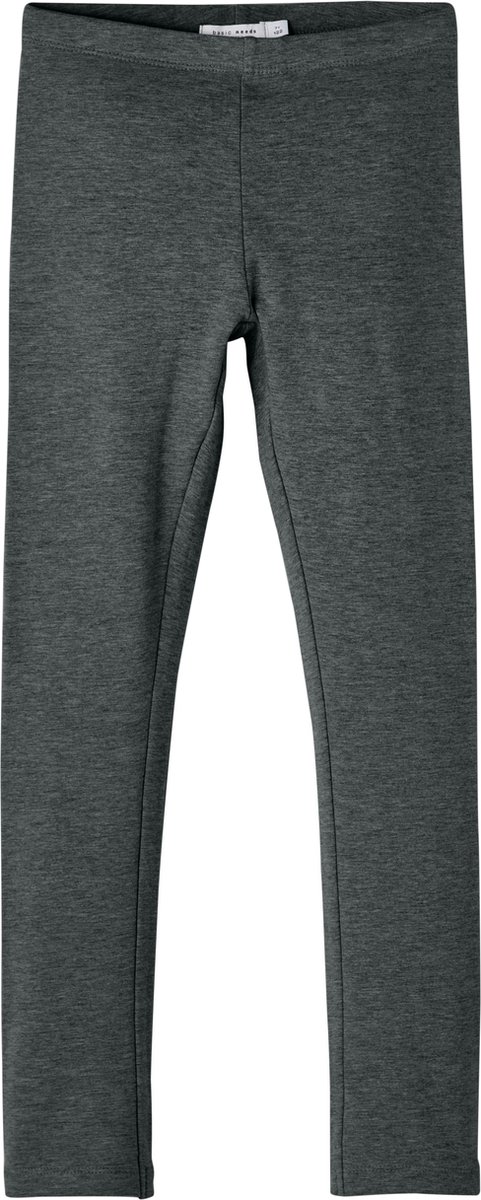 Name it Legging Sweat