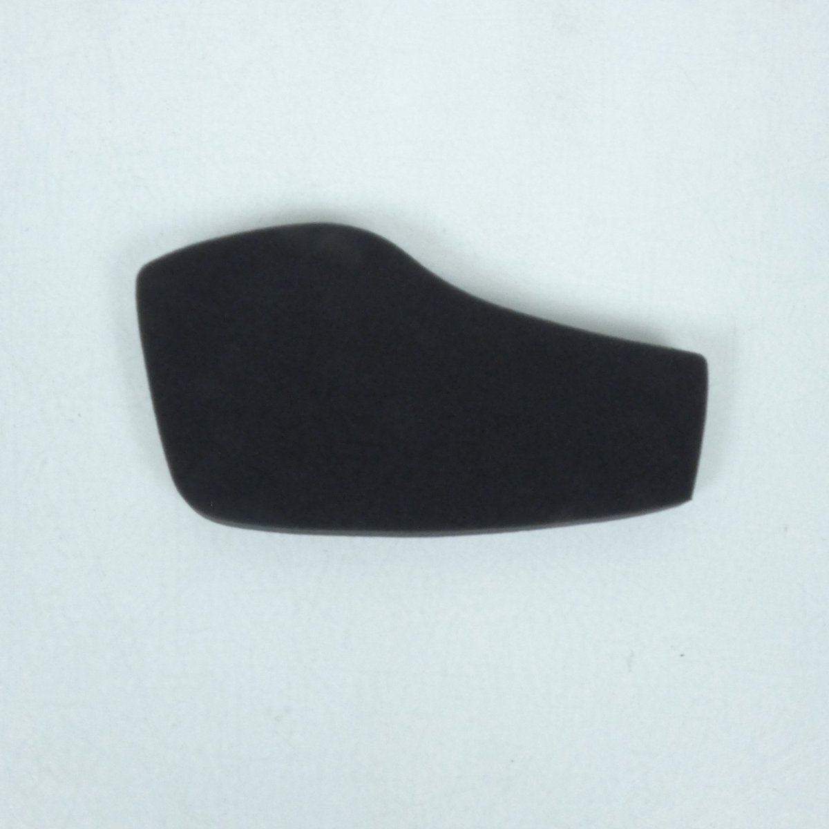 nypso luchtfilter voor kymco 50 people s scooter 2005 tot 2008 00162309 / nieuw schuim