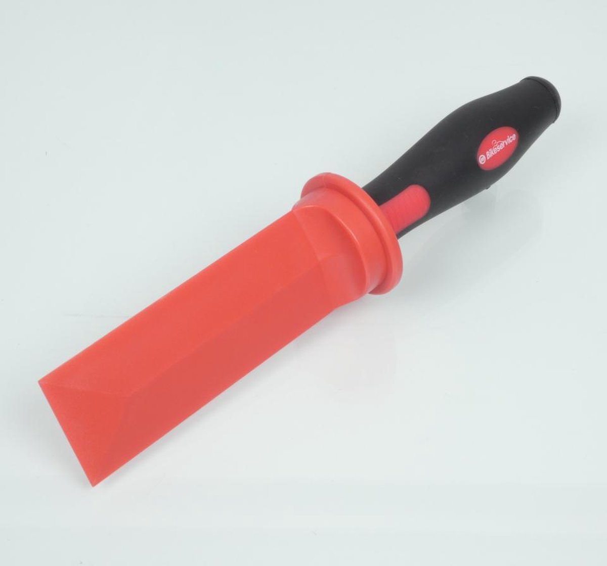 fiets service schraper gereedschap bs2262 breedte 50mm voor motorfiets auto nieuw