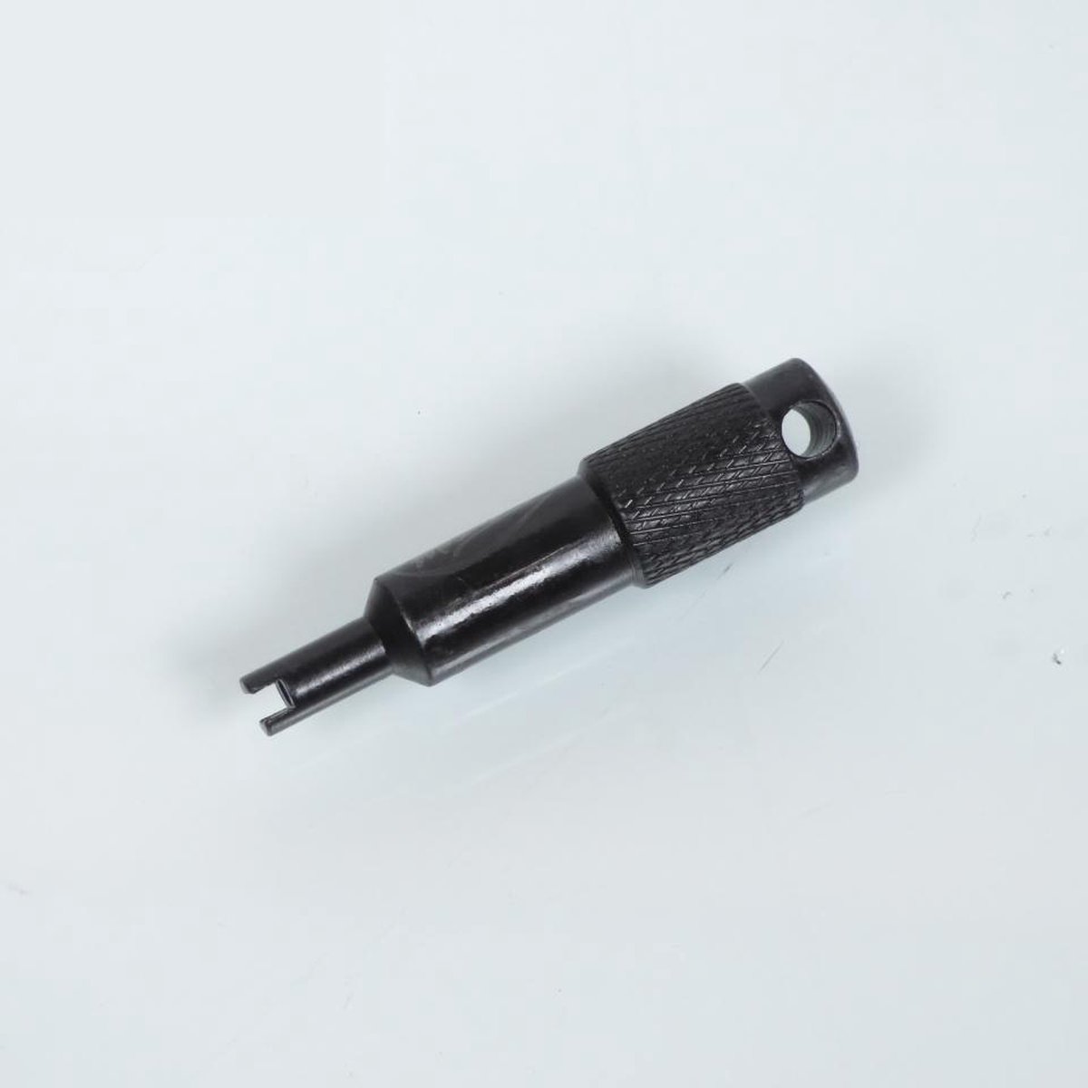 motion pro ventiel obturator motor scooter quad auto gereedschap 08-0183 nieuw