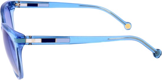 Zonnebril Dames Carolina Herrera SHE830 ø 54 mm van Merkloos — afbeelding 3