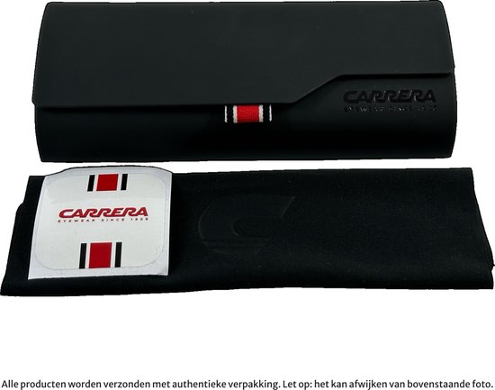 Zonnebril Uniseks Carrera CARRERA COOL — afbeelding 3