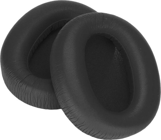 Ice Feeling Memory Oorkussens Voor Beyerdynamic DT770 DT880 DT990 - Geluidsisolatie