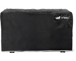 W’eau Full Inverter warmtepomp beschermhoes 92 x 43 x 62cm