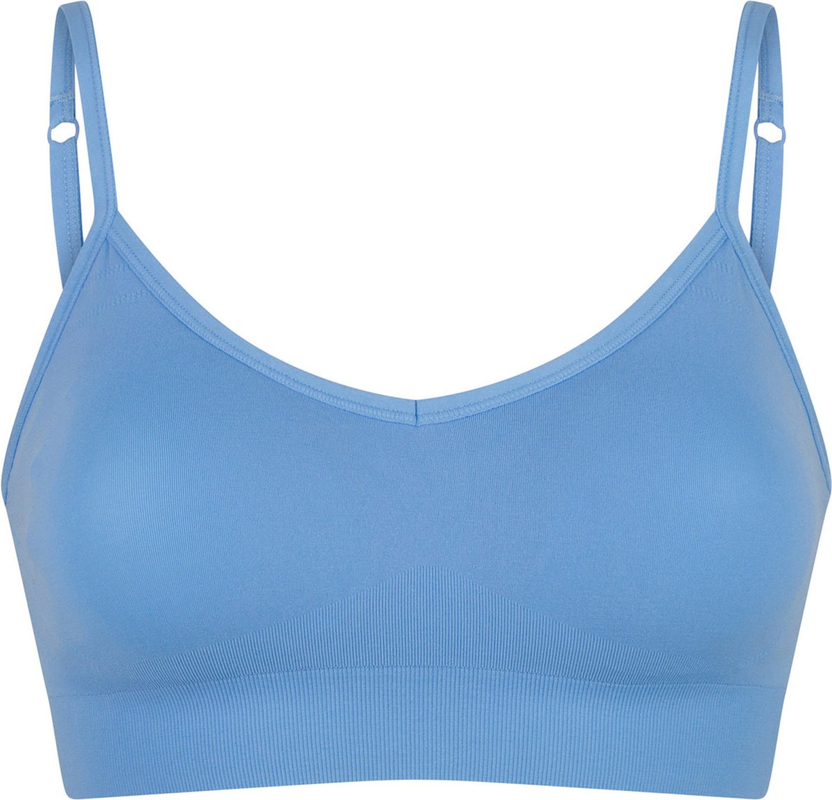 SCHIESSER - Bustier - Dames - Bustiers