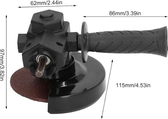 700329_9