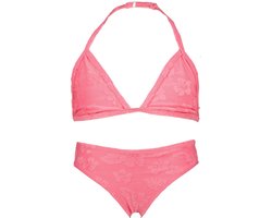 Vingino Zemie Meisjes Bikiniset - Pink