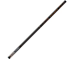 Colmic - Alborella Velox Speciale - Colmic