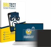 BROTECT - Film de protection d'écran de confidentialité pour Dell XPS 13 9340 Non-Touch - Filtre de lumière bleue