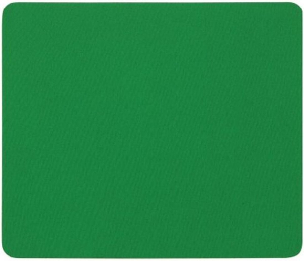 Antislipmat Ibox MP002 Groen