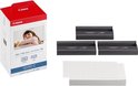 Product afbeelding  14