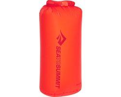 Sea To Summit Ultrasil 13l Droge Zak Rood