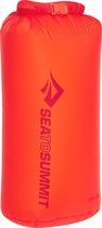 Sea To Summit Ultrasil 13l Droge Zak Rood