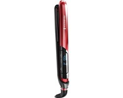 Remington S9600 - Keramische Stijltang thumbnail 6