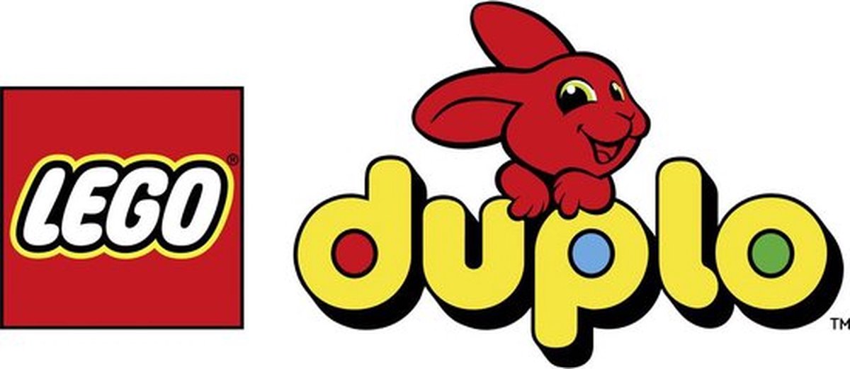LEGO DUPLO Frozen ijskasteel 10899 — afbeelding 25