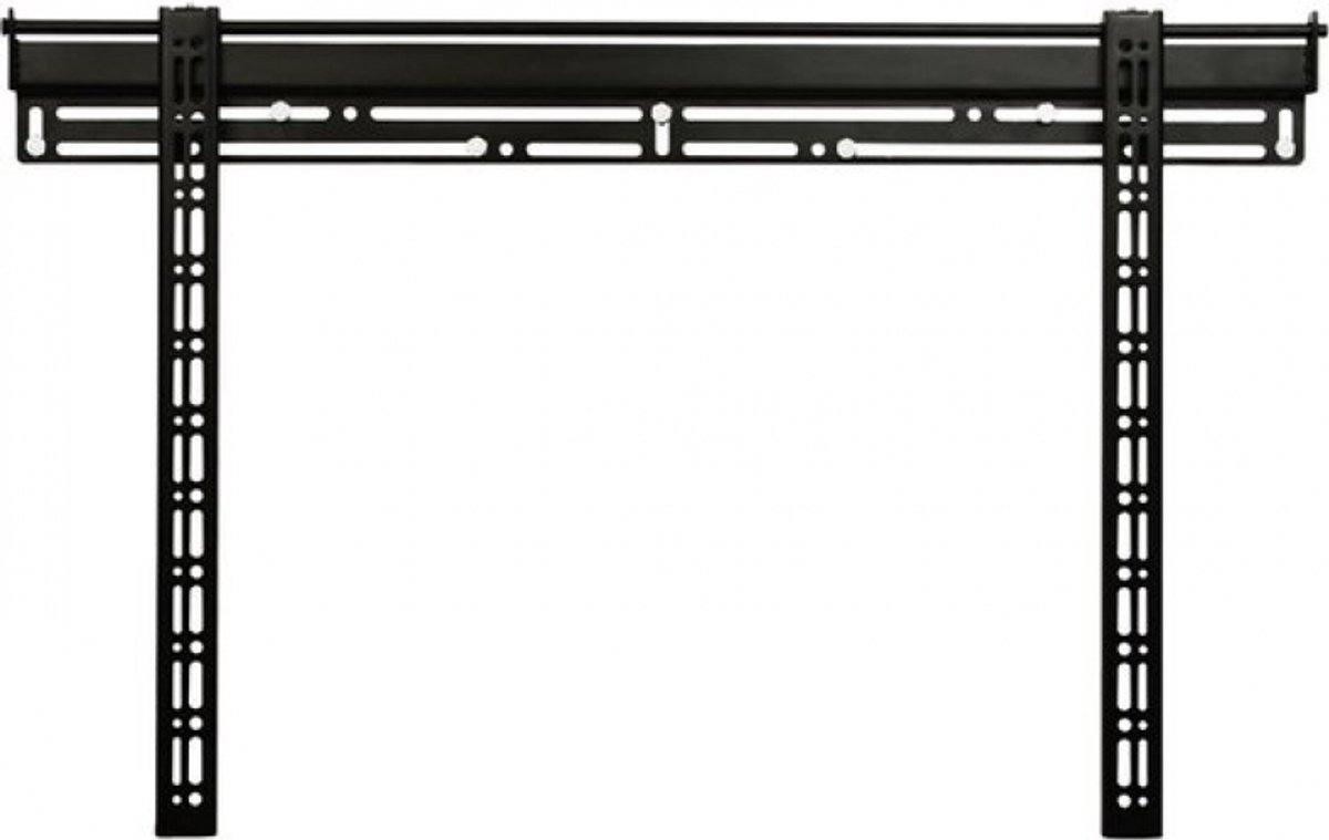 B-Tech Hook Plasma Mount 860mm BT8422
