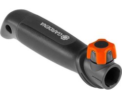 GARDENA Handgreep combisystem 08909-20