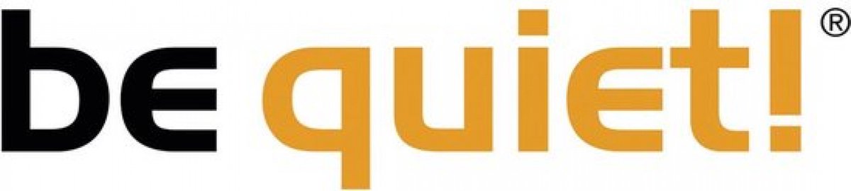 Be Quiet! Hdd-Kafig Fur Db900/ Db700/ Sb800/ Sb600/ Pb600 behuizing - afbeelding 2