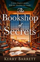 E-book