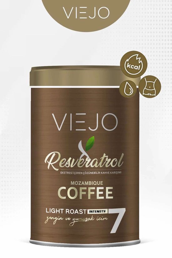 Koffiebonen vergelijken en goedkoop koffiebonen kopen