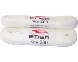 Edea Veters (Kleur - Ivory, Maat - 240 cm)