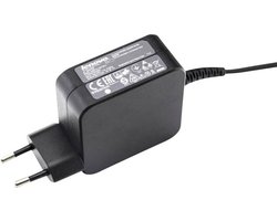 Lenovo ADLX45DLC3A adapter voor Lenovo 20V 2.25A
