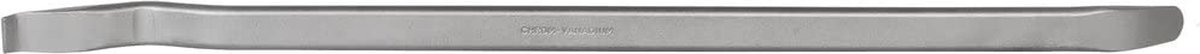 SW-Stahl 02163L bandenwisselaar, 1.000 mm, van chroom-vanadiumstaal, bandenlichter, metalen velglichter, bandenlichter, montagehulp, bandenservicetoebehoren, bandenmontagegereedschap