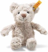 Steiff Honey Teddybeer 16 cm. 069512