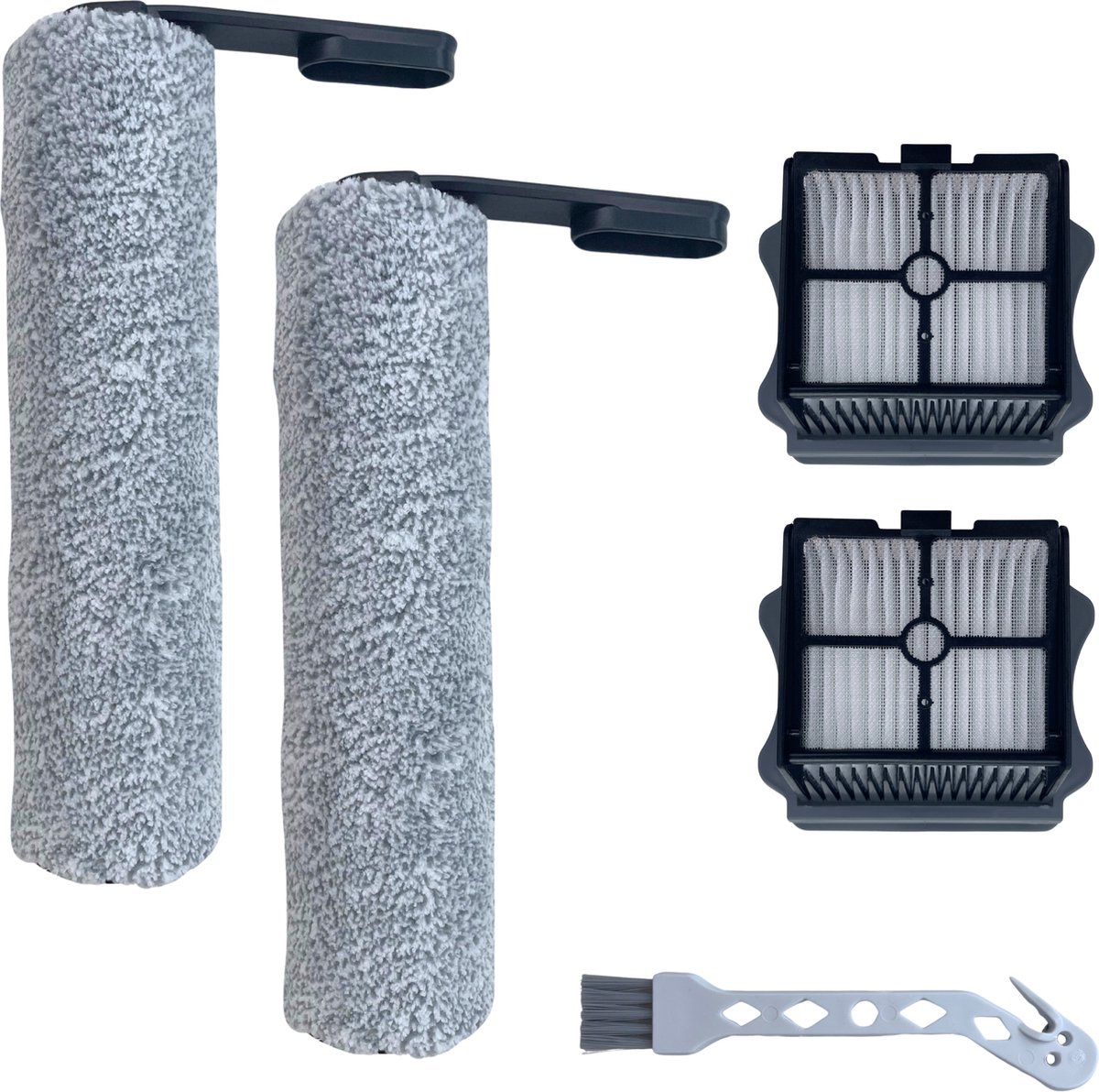 Accessoirepakket