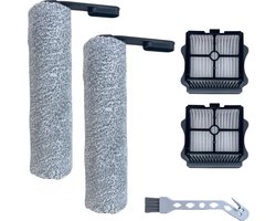 Accessoirepakket