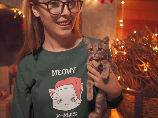 Jurkje pailletten kerst sneeuwvlokje
