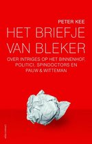 Product afbeelding  Tweedehands