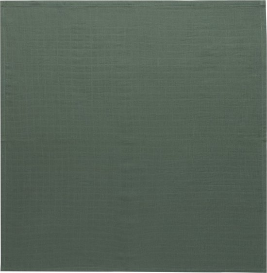 Bébé-Jou Multidoek 70x70 cm Sepp (3 stuks) van Bebe Jou — afbeelding 3