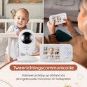 Product afbeelding  7