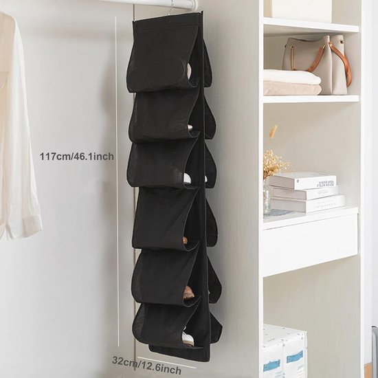 Zo organiseer en poets je je badkamer in 3 stappen⎟Cent Pur Cent