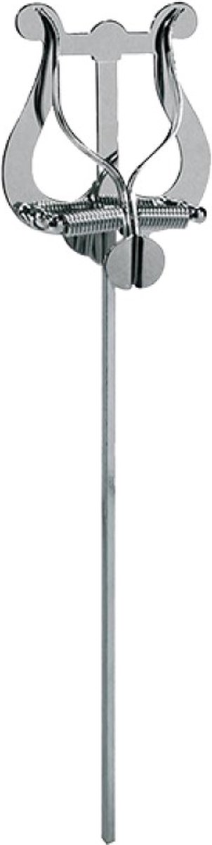 RMB Riedl Harpje 303 XL