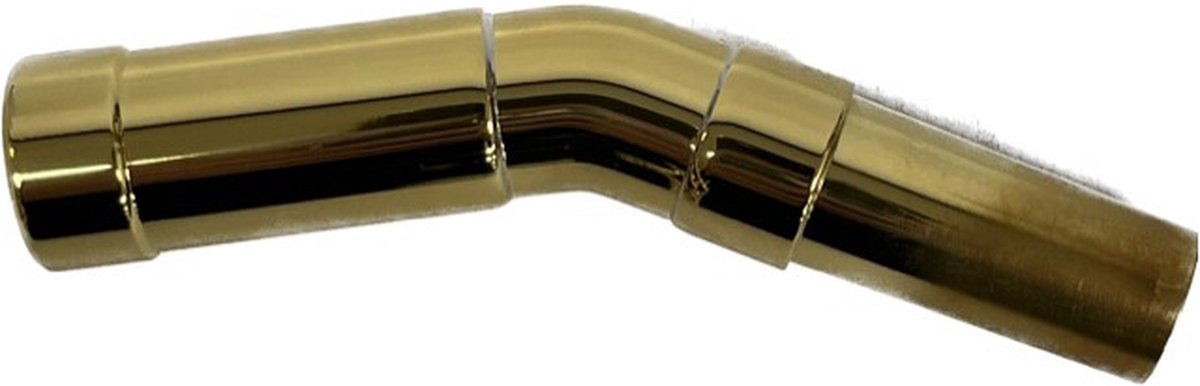 Jupiter Sousafoon Adapter JE43-M009L