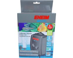 Eheim Air 200 - Aquarium Luchtpomp